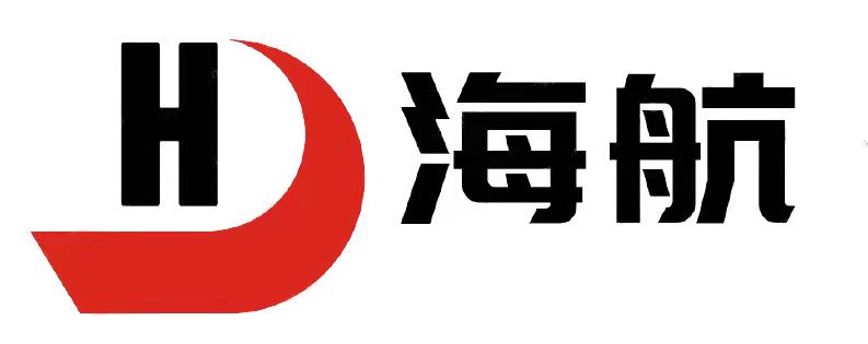 優(yōu)質泡沫玻璃由海航研發(fā)打造