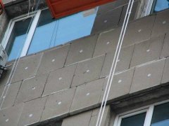 優(yōu)質(zhì)的泡沫玻璃如何選擇