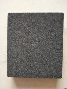 預(yù)估泡沫玻璃未來(lái)銷(xiāo)量